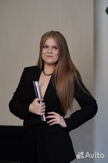 Юрист для бизнеса. Юридический аутсорсинг