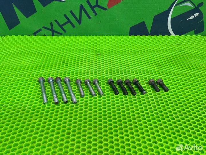 Болт раздатки Infiniti Qx70 S51 VQ37VHR 2014