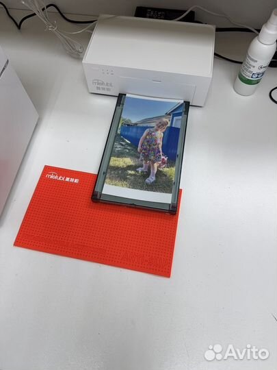 Гидрогелевая и полиуртановая пленка на телефон