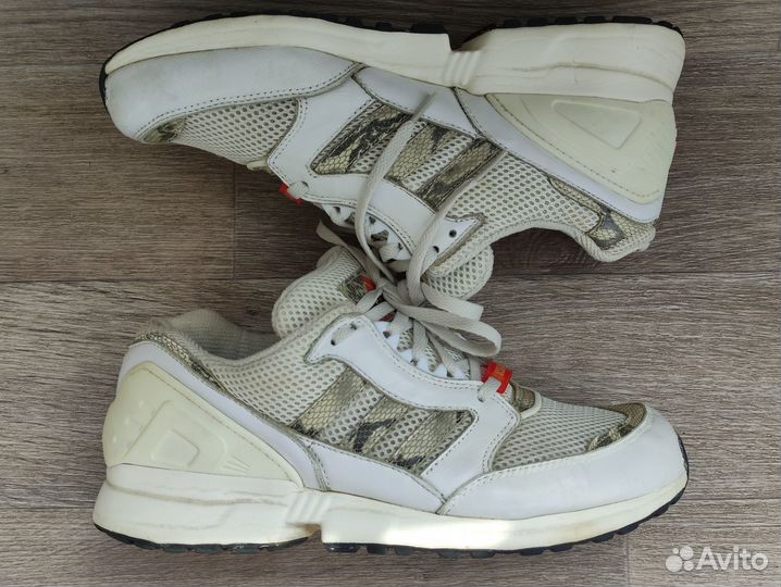 Adidas Equipment Cushion 9us