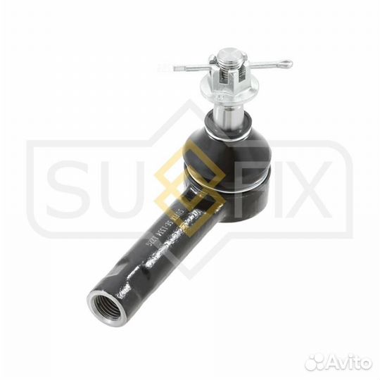 Sufix SE-1334 Наконечник рулевой тяги прав/лев