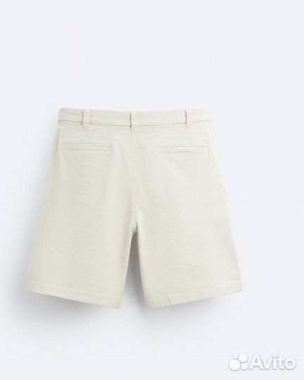 Шорты мужские EU 44 новые