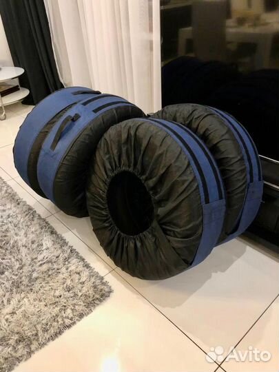 Continental ContiPremiumContact 5 205/65 R16