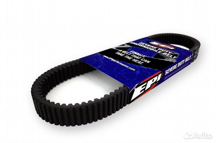 Ремень вариатора Arctic Cat 0627-046