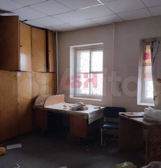 Аренда универсального помещения