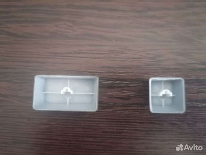 Клавиатура Corsair k63 cherry mx red