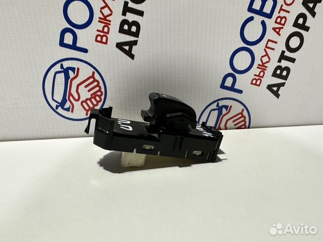 Кнопка стеклоподъемника Daihatsu Terios (J200) II