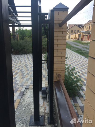 Балка 60 рассрочка до 3х мес