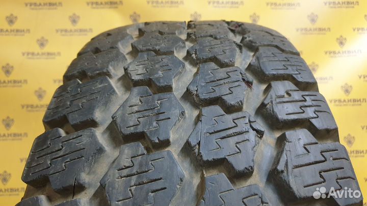 Cooper Discoverer A/T 320/85 R17