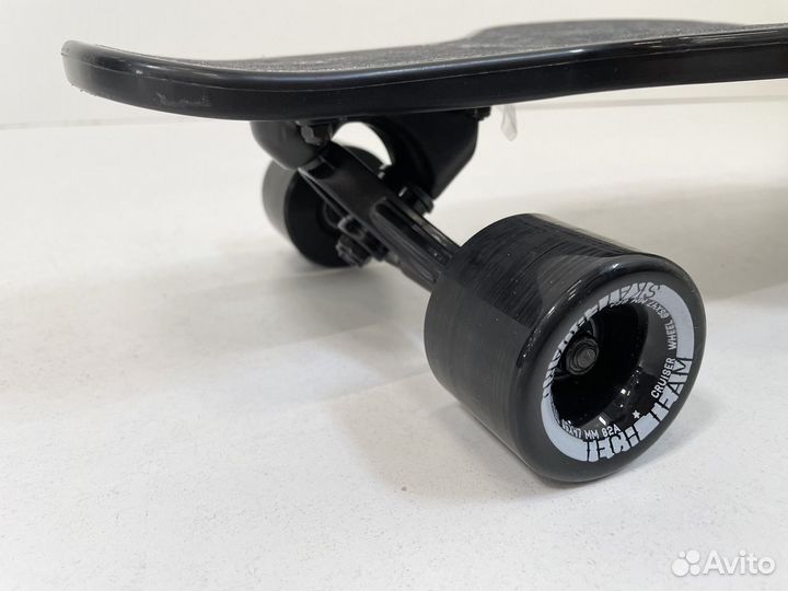 Скейтборд Tech Team Safari 31”