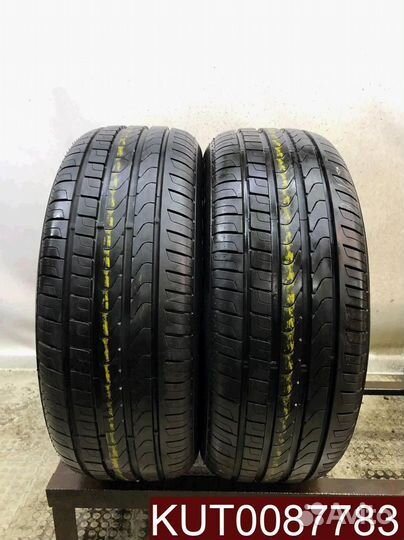 Pirelli Cinturato P7 225/55 R16 107U