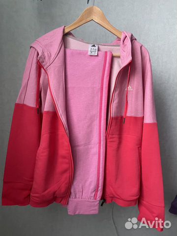 Спортивный костюм adidas оригинал женский