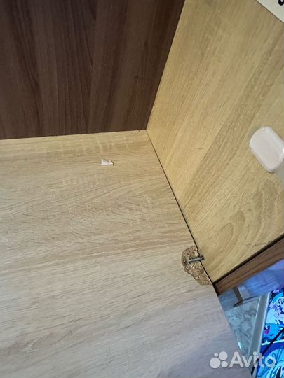 Письменный стол бу