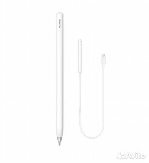 Huawei M-Pencil 2 с док станцией