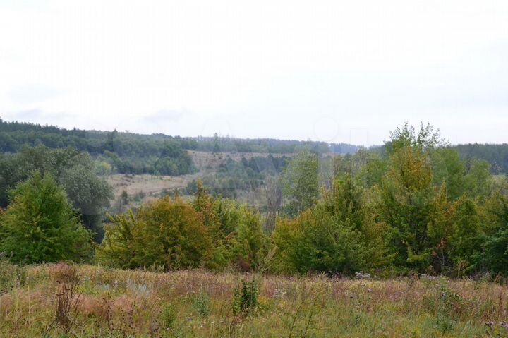 Участок 88,2 га (СНТ, ДНП)