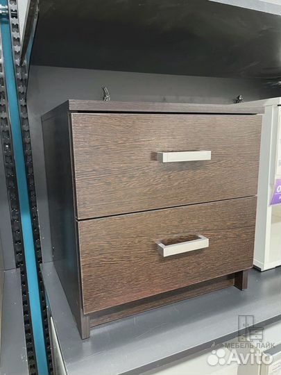 Тумба прикроватная