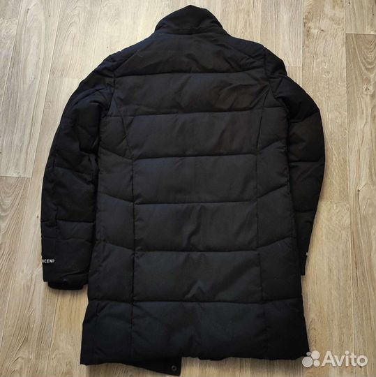 Куртка мужская