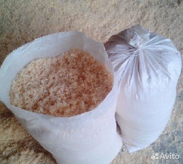 Сено, солома,навоз,опил