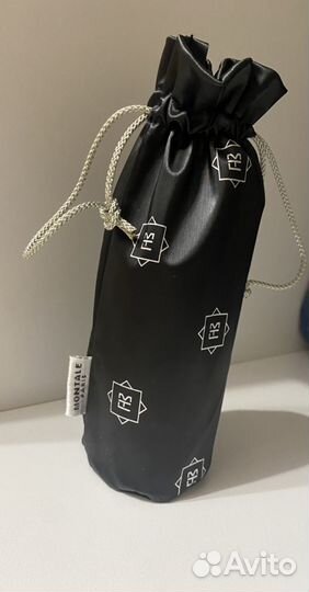 Montale chocolate greedy