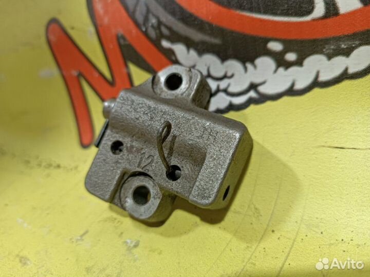 Натяжитель цепи грм Mitsubishi Lancer X 10 1.8