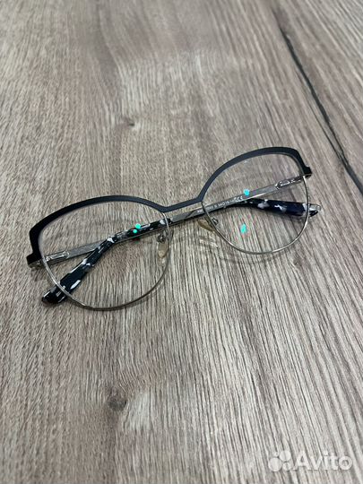 Оправа для очков