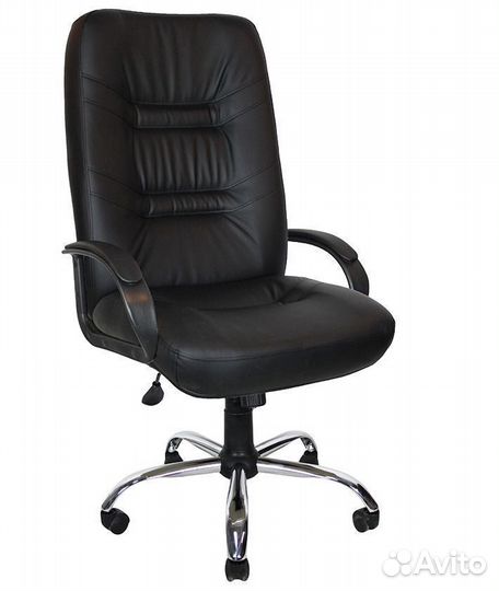 Офисное кресло