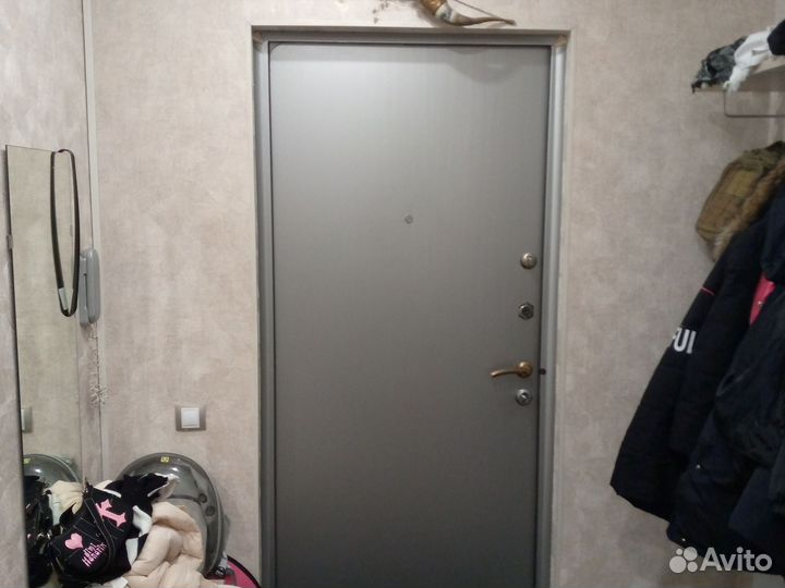 Межкомнатные двери бу 60 см