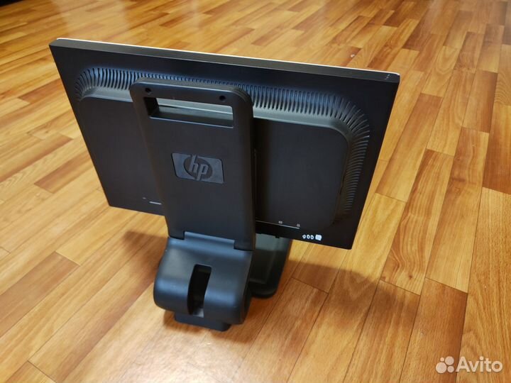 Монитор для компьютера 19 дюймов