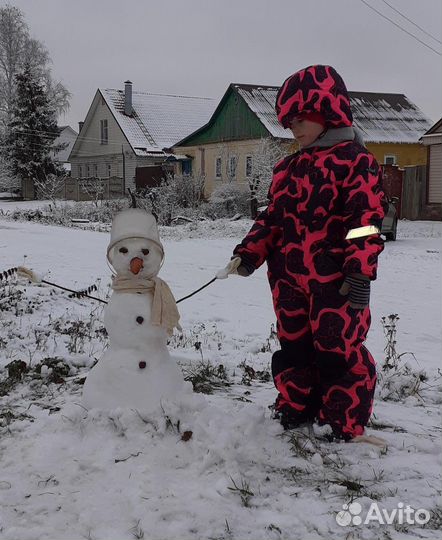 Одежда и обувь для девочки с рождения и до 8 лет