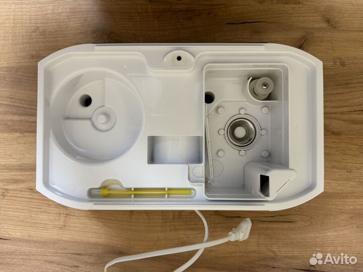 Увлажнитель Boneco u700