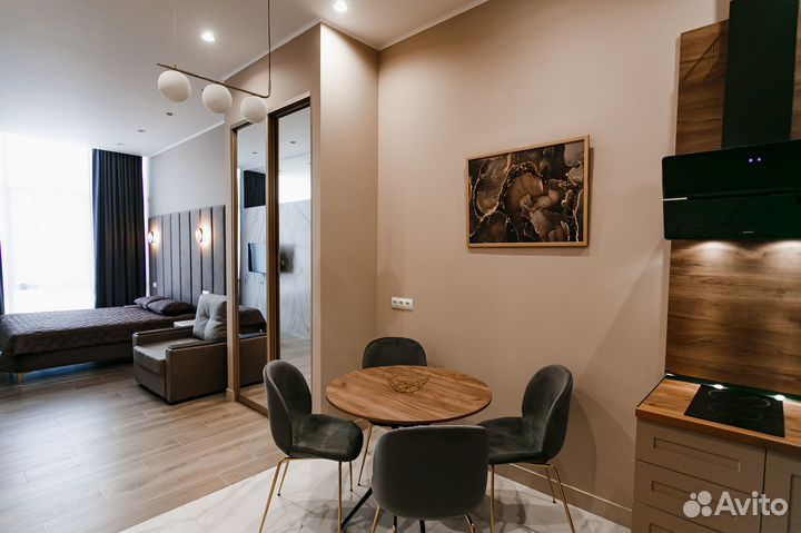 Фотограф недвижимости, интерьеров