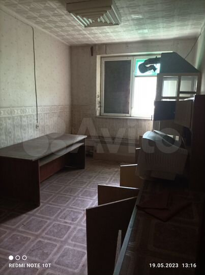 Свободного назначения, 143.5 м²