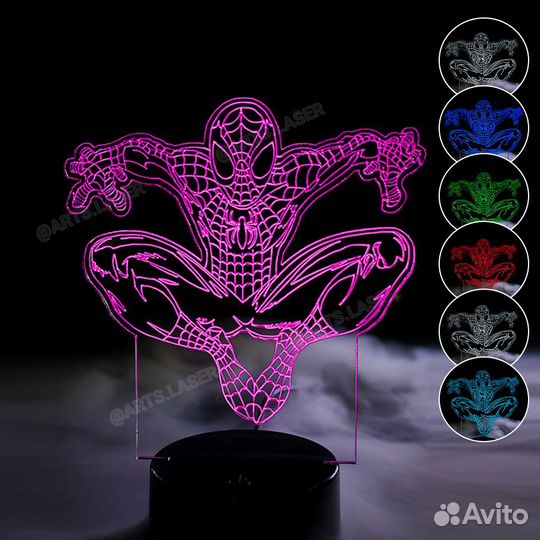 Лазерная резка фанеры хдф оргстекла