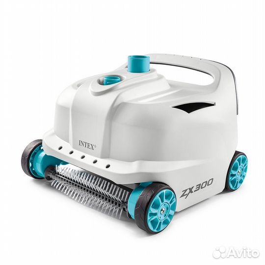 28005-Intex