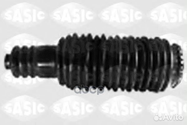 Пыльник рулевой рейки 0664424 Sasic