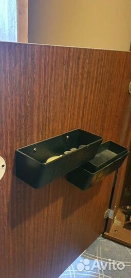 Швейная машина Чайка 143