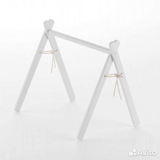 Мебель детская оптом для wildberries