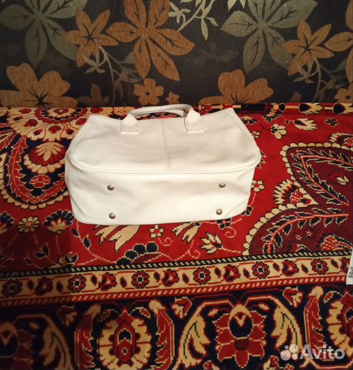 Сумка женская новая