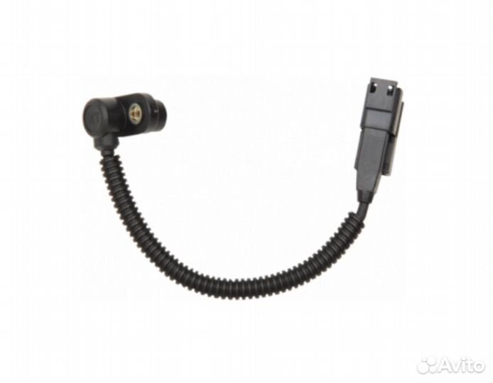 Датчик положения коленвала Harley Davidson