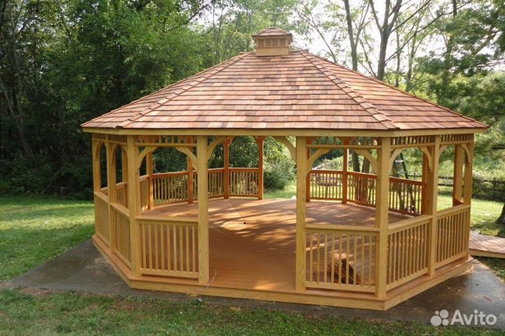 Столяр кранодеревщик