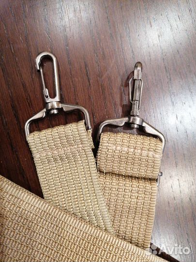 Наплечный ремень для сумки