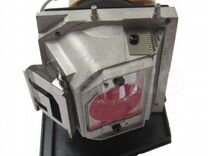 Лампа для проектора acer P1200N (EC.K1500.001)