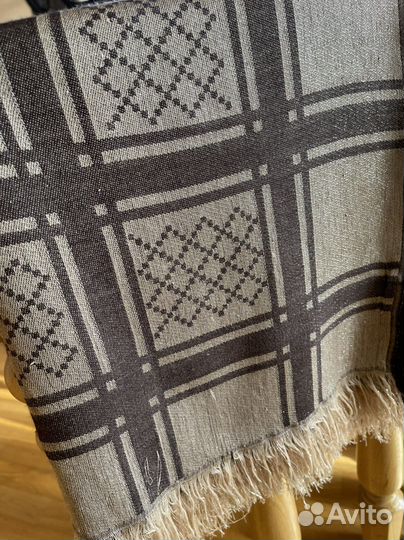 Платок gucci оригинал