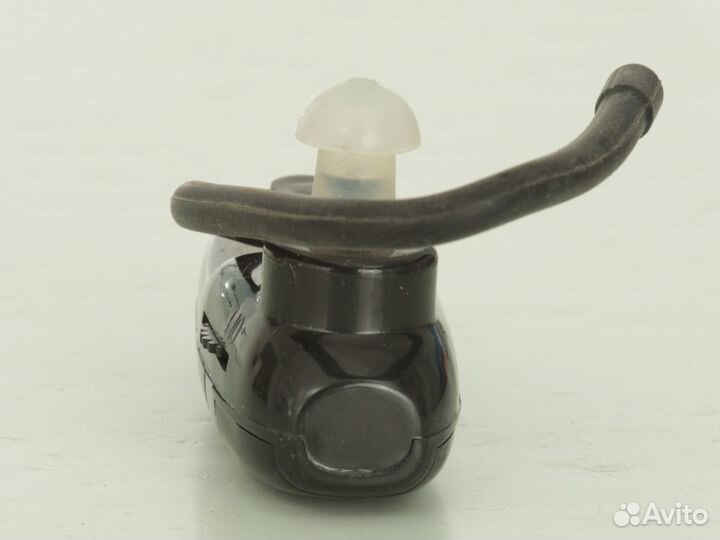 Слуховой аппарат