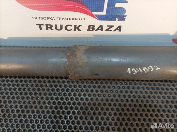 A0063261100 Амортизатор задний