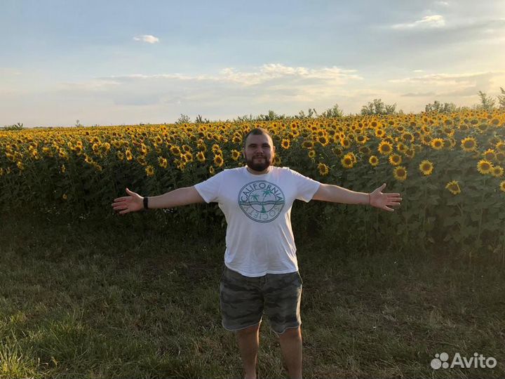 Автоподбор. Помощь в подборе и покупке автомобиля