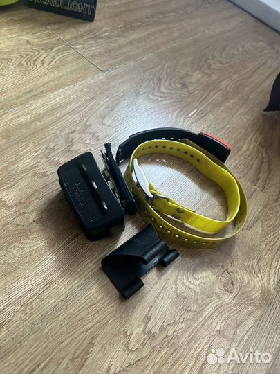 Ошейник garmin astro T5 и DC 50(америка)