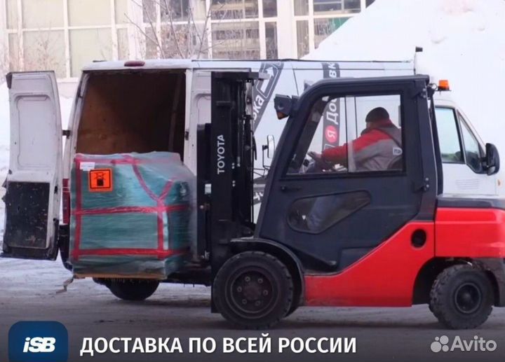 Снековый автомат по продаже носков