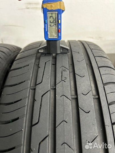 Cordiant Comfort 2 205/55 R16 94V