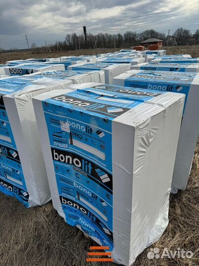 Газобетонный блок / газоблок